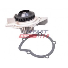 Pompe à eau Peugeot EXPERT