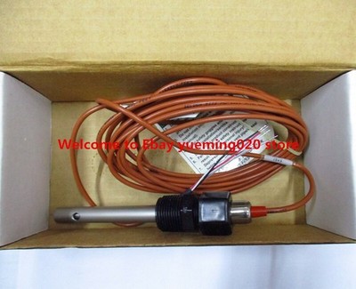GF   328201 198844000 sensor *vv