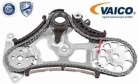 Vaico V20-3919 Kettensatz FüR ÖLpumpenantrieb FüR BMW