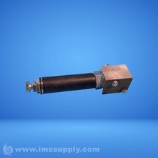 Hawe CDK 3-08-P Pressure Reducing Valve, Plate Mounting FNIP