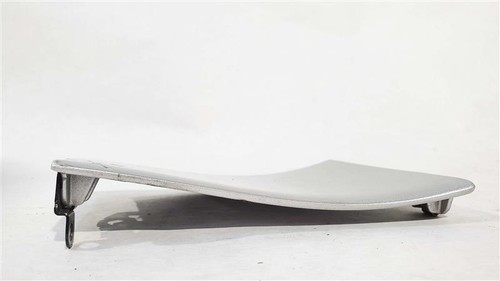 Used Part fits: 2007 Pontiac Solstice Grade A - Picture 7 of 20