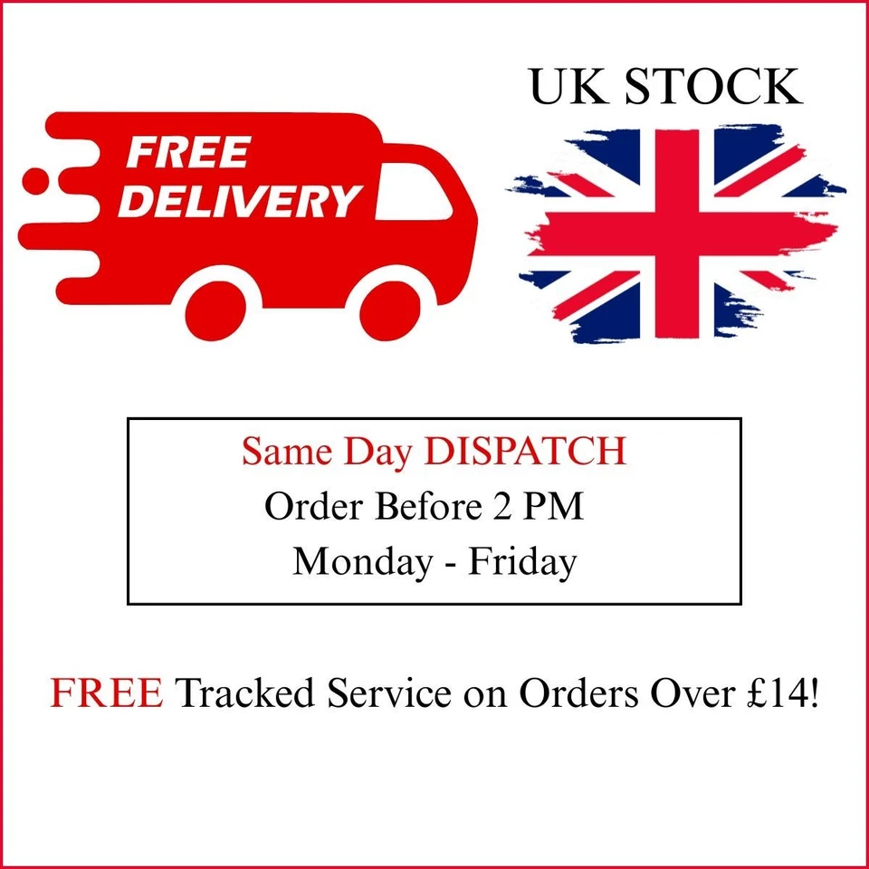 Bolsas de fiesta de Navidad Bolsas de dulces Bolsas de dulces de Navidad con corbatas Bolsas de regalos de fiesta Foto 2 de 2