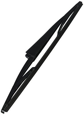 TRICO 16J 5-Wiper Factory Master Case - Bulk Rear Wiper Blades for Fleets & Serv