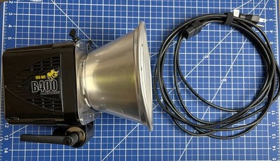 Alienbee 400