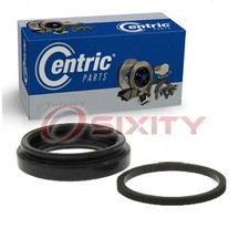 Centric 143.40023 Brake Caliper Repair Kit for Disc Pad Service Hardware er