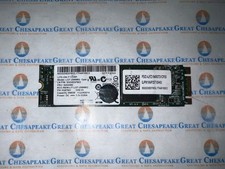 LiteOn LGT-256M6G 256GB SSD SATA M.2 2280 Lap...