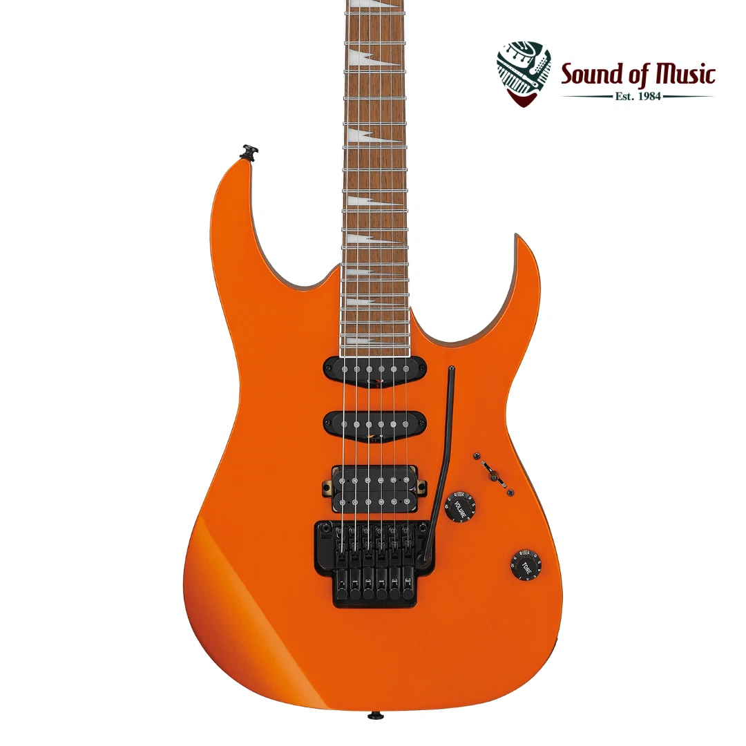 ibanez roadster products for sale | eBay