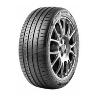 Linglong Sport Master MFS XL 205/45R16 87Y Sommerreifen Id 14972