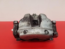 2021 VOLVO XC60 2.0L PETROL NEARSIDE FRONT BRAKE CALIPER 36010244
