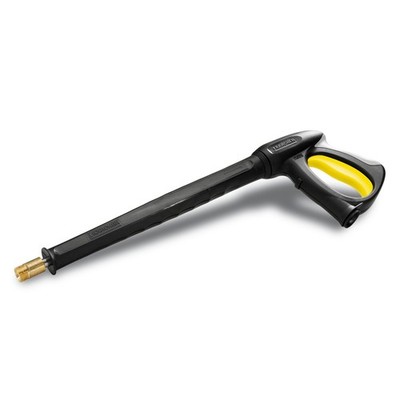 Original Kärcher Hochdruck-Spritzpistole Easy Press Sprühpistole HD 5/14 CX