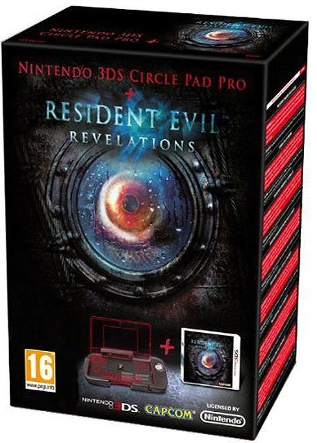 Jeux vidéo en édition collector