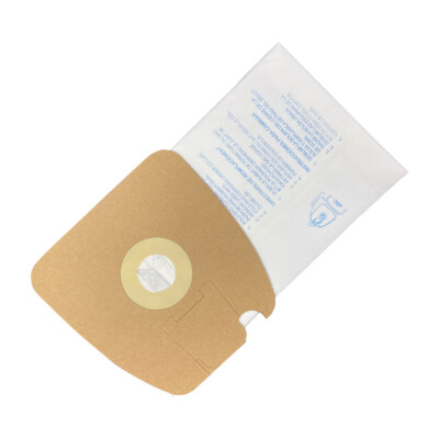 Für Eureka Mighty Mite Typ MM Staubsauger Papiertüte Pack