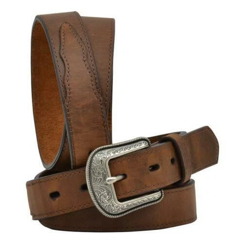 Boys' Belts & Belt Buckles