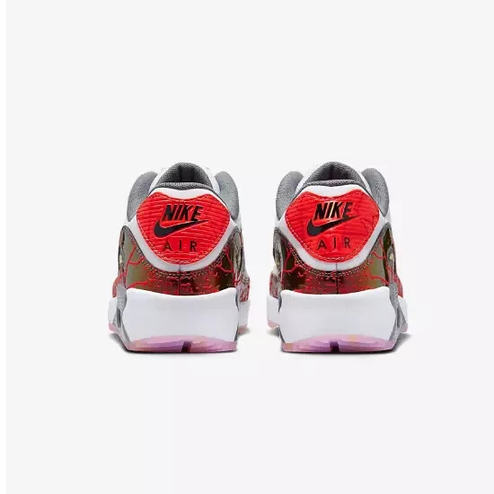 Size 12 - Nike Air Max 90 Golf NRG Phoenix Open for sale online | eBay