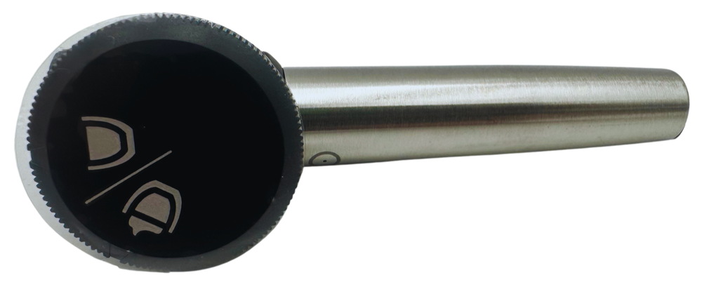 Pannarello Foamer for Philips EP432 | 421945012551
