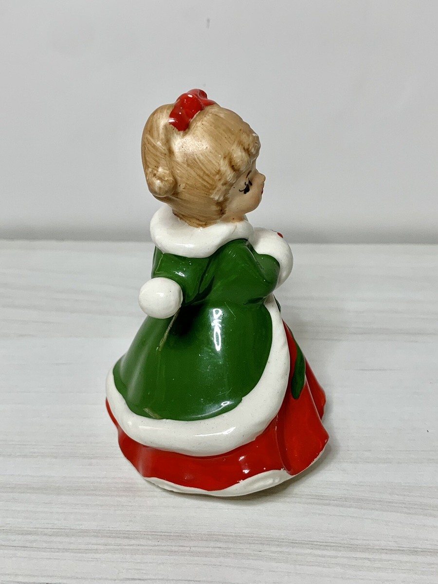 【まーちゃんさま】vintage figure ୨୧ * グリーンの瞳のブタさん ichimatsu-doll-asakusabashi-