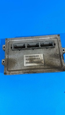 1999 Ram van 3.9L Engine computer P56040033 ''