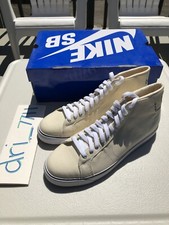 nike sb blazer huf | eBay公認海外通販サイト | セカイモン