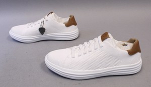 shogun mondo sneaker