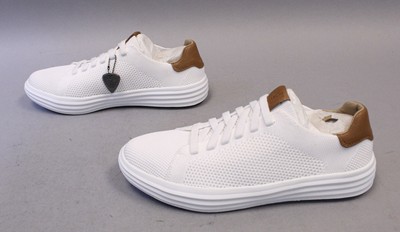 mark nason shogun mondo