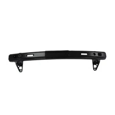 Front Bumper Cover Reinforcement Crossmember Replacement For 10-11 Kia Soul