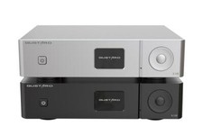 GUSTARD X18 DAC MQA ES9038 PRO Bluetooth 5.0 ...