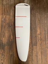 O'Pen Skiff Sailboat Daggerboard