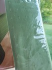 Bild 13 von 13