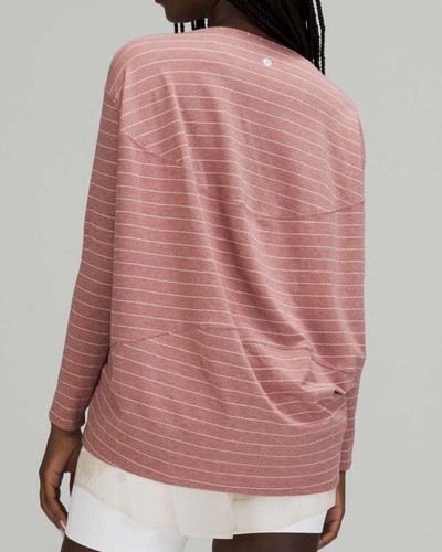 Serve Stripe Spiced Chai | eBay