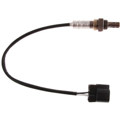 24588 NTK O2 Oxygen Sensor DOWNSTREAM for Hyundai Elantra Kia Rio Accent Rio5