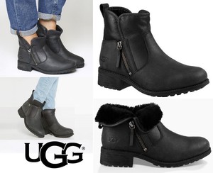 ugg lavelle size 6