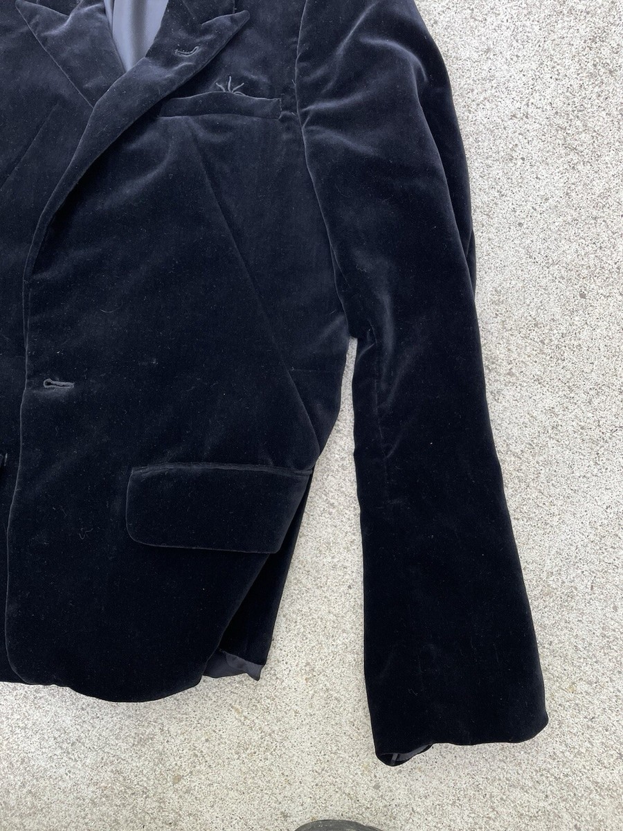 ジャケット・アウター undercover06aw guruguru UNDERCOVER archives