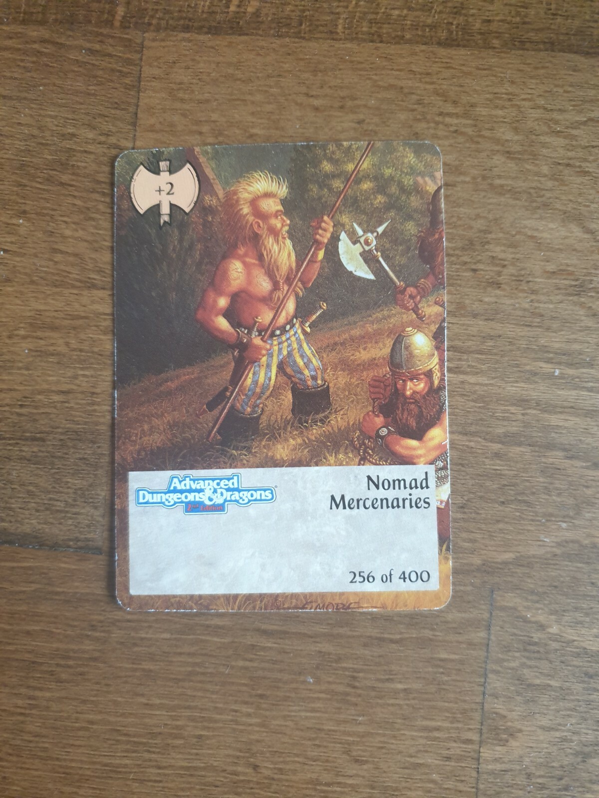 Bild 40 von 196