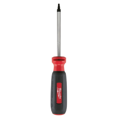 まへ Milwaukee 48-22-2052 #2 Hex Shank Screwdriver | eBay