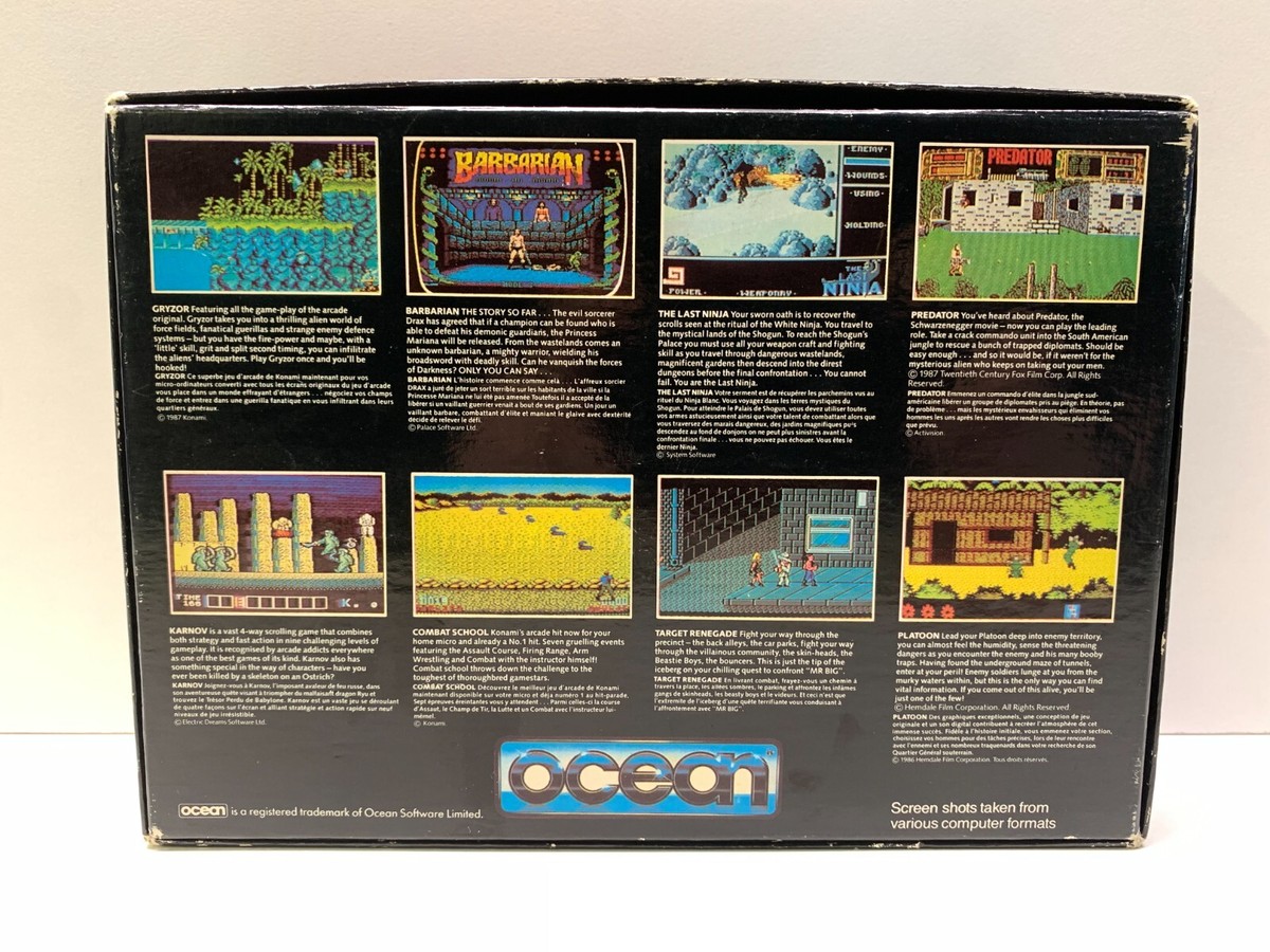 【中古】 Indie Scene 1985 中古】 Indie Scene 1985 The Indie Scene 85 – CD (Compilation