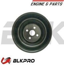 Polea del cigüeñal para Cummins 4B3.9 6A3.4 6B5.9 3903826