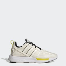 بشفافية ضمني صارم f36889 adidas - ashworkshop.org