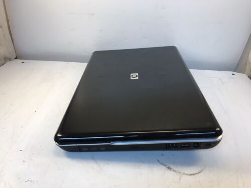 HP G60 15" Laptop Intel Pentium Dual-Core CPU T4400@2.20GHz - Picture 3 of 8