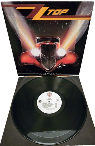 洋楽 OnOff Daft Punk - On/Off (Official Audio) - YouTube