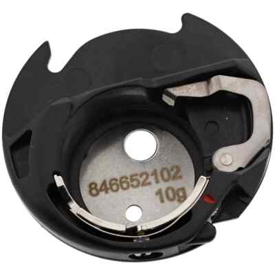Bobbin Case, Janome