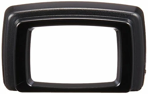 Pentax Diopter Correction Lens Adapter M +1 - Image 3 of 3