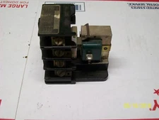 FURNAS ELECTRIC CONTACTOR , 41CB40AF