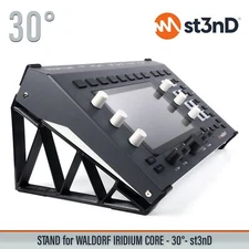 STAND for WALDORF IRIDIUM CORE - 30°