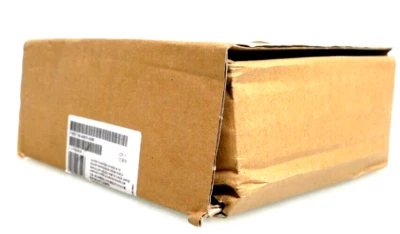 Siemens Interface Module 6ES7 154-4AB10-0AB0 | FS:03 | 6ES7154-4AB10-0AB0 - Bild 1 von 4