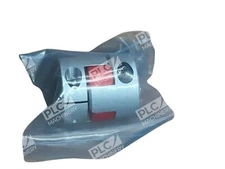 NBK Couplicon Flexible Shaft Coupling MJT30