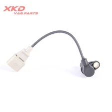 Crankshaft Position Sensor Fit For VW Bora Golf Jetta AWH AYD BSE AWV AWU BPY