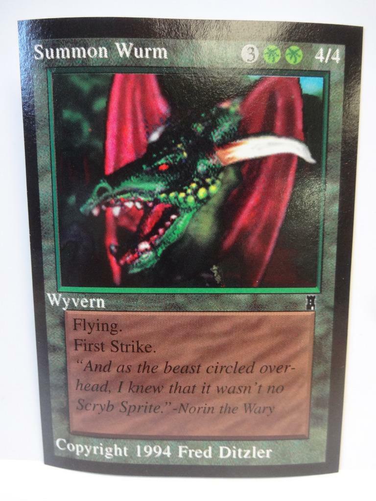 mtg standard red cards Legal in Standard, Colors: Red, 713 cards