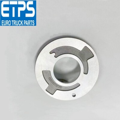 ETPS Manual Transmission Oil Pump Housing Cover for Mercedes SK/MK/NG-Series G135/155