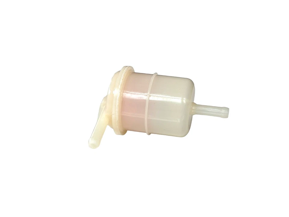 Filtro de combustible 7 mm para DUCATI MONSTER 600 750 900 (1994-2001) Foto 2 de 4