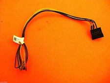 Genuine Dell Inspiron One 2305 Sata Power Cable 33RN0 033RN0